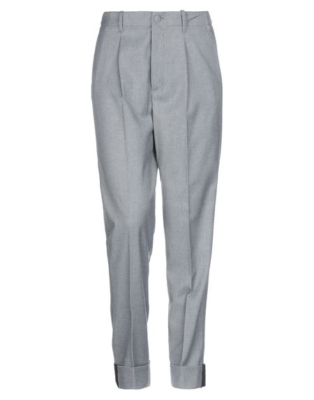 Брюки BLUMARINE Брюки BLUMARINE