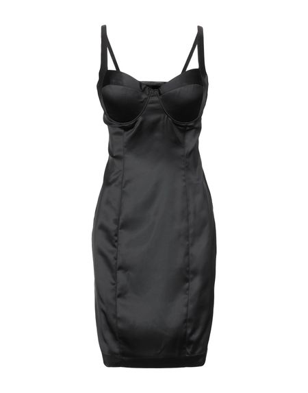 Платье KENDALL + KYLIE Платье KENDALL + KYLIE