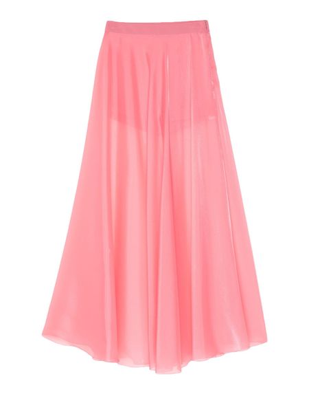 Юбка PATRIZIA PEPE SERA Юбка PATRIZIA PEPE SERA