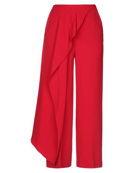 Брюки ROLAND MOURET Брюки ROLAND MOURET