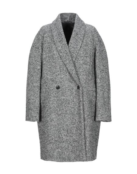 Пальто ELEVENTY Пальто ELEVENTY