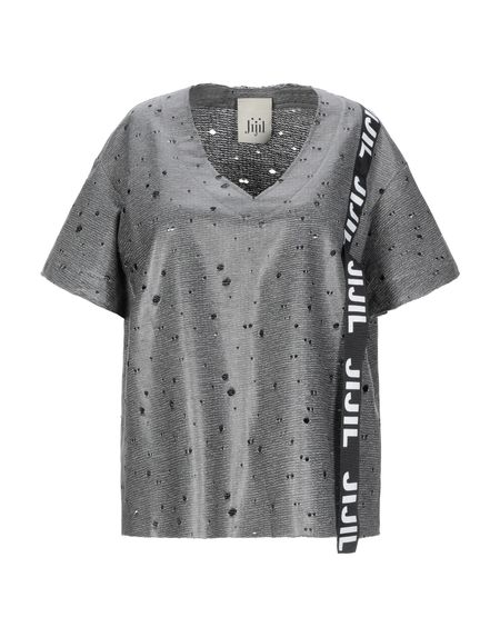 Толстовка JIJIL Толстовка JIJIL