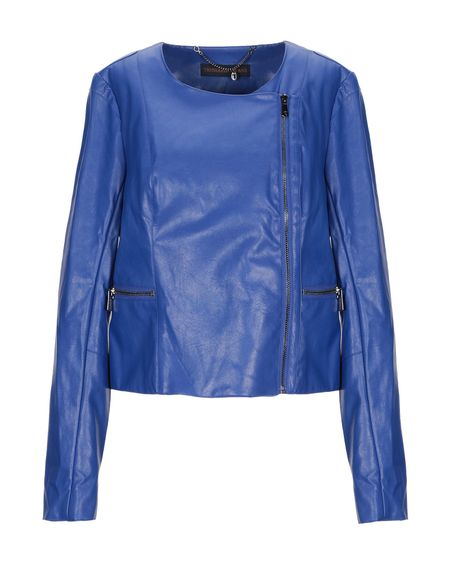 Куртка TRUSSARDI JEANS Куртка TRUSSARDI JEANS