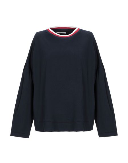 Толстовка CHINTI AND PARKER Толстовка CHINTI AND PARKER