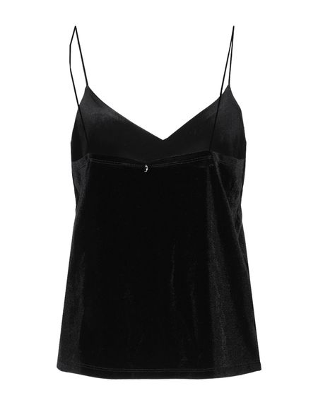 Топ ANNARITA N Топ ANNARITA N