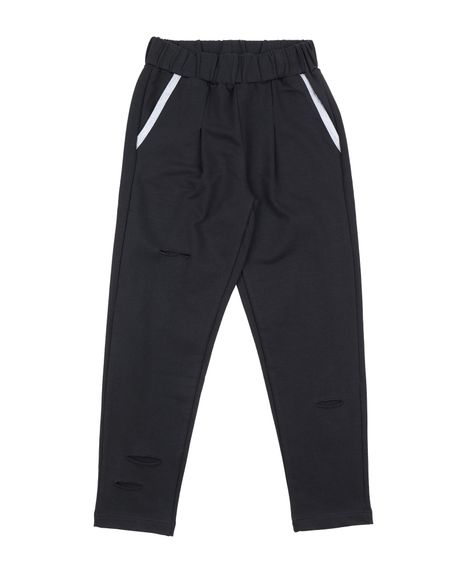 Брюки LE VOLIÈRE Брюки LE VOLIÈRE