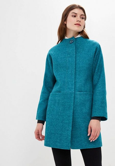 Пальто Ovelli Пальто Ovelli