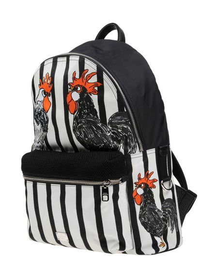 Сумка DOLCE & GABBANA