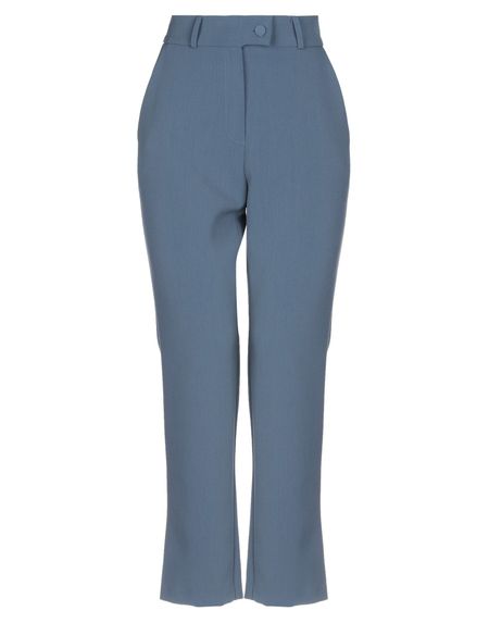 Брюки SUOLI Брюки SUOLI