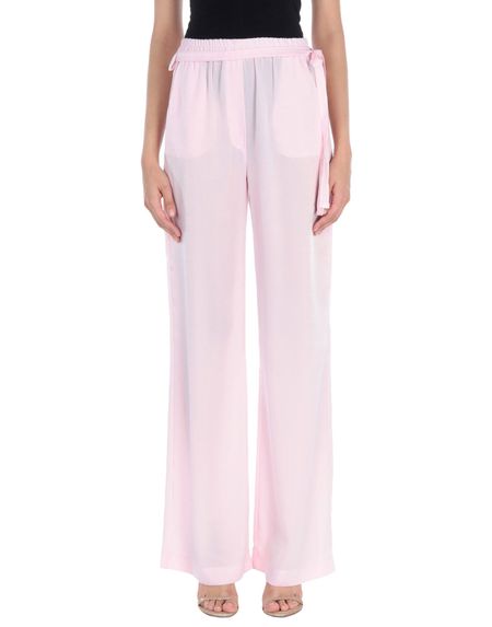 Брюки NINEMINUTES Брюки NINEMINUTES