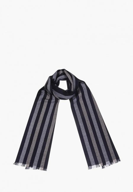 Шарф Dr.Koffer Шарф Dr.Koffer