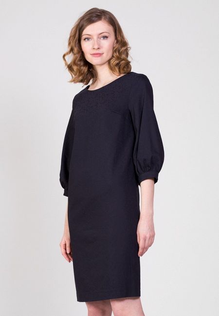 Платье Samos fashion group Платье Samos fashion group