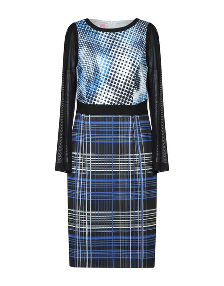 Платье BASLER Платье BASLER