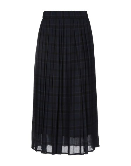 Юбка PESERICO SIGN Юбка PESERICO SIGN