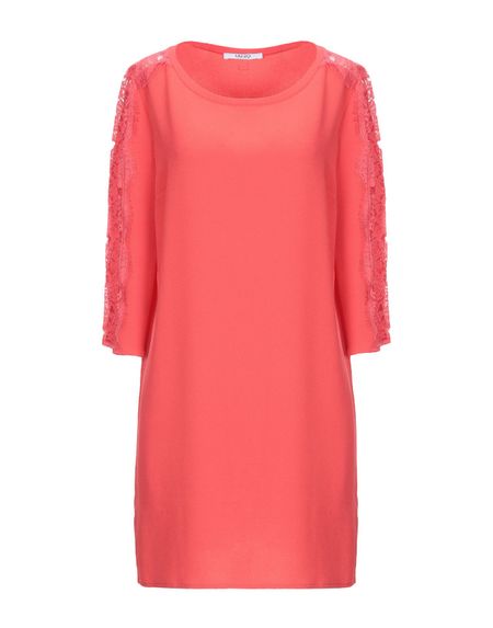 Платье LIU •JO Платье LIU •JO