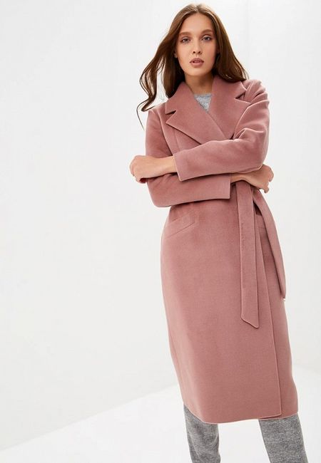 Пальто Vivaldi Пальто Vivaldi