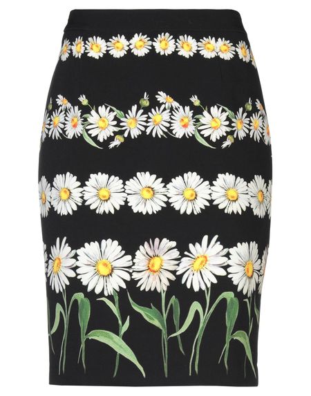 Юбка ANNA RACHELE Юбка ANNA RACHELE