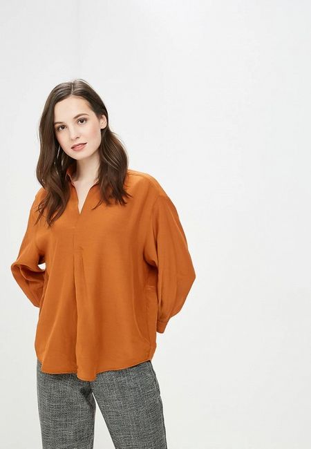 Блуза Vis-a-Vis Блуза Vis-a-Vis