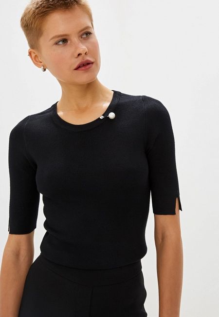 Джемпер Zarina Джемпер Zarina