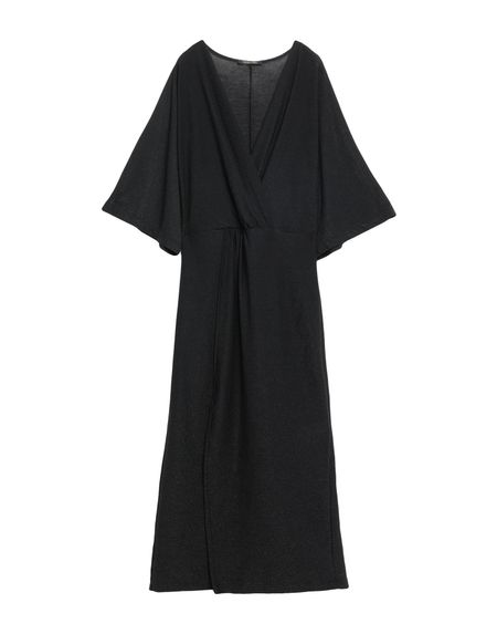 Платье GIORGIA & JOHNS Платье GIORGIA & JOHNS