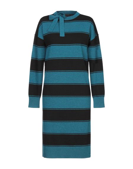 Платье MARC JACOBS Платье MARC JACOBS