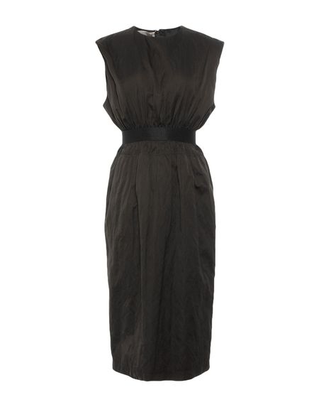 Платье GIAMBATTISTA VALLI Платье GIAMBATTISTA VALLI