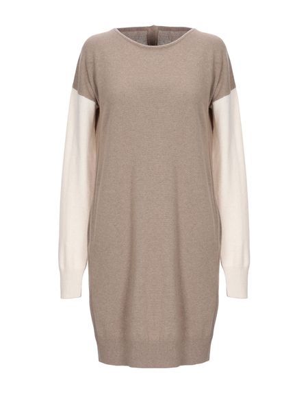 Платье LORO PIANA Платье LORO PIANA