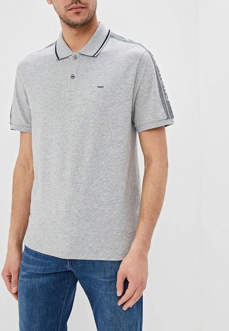 Футболка Michael Kors Футболка Michael Kors