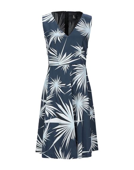 Платье 1-ONE Платье 1-ONE