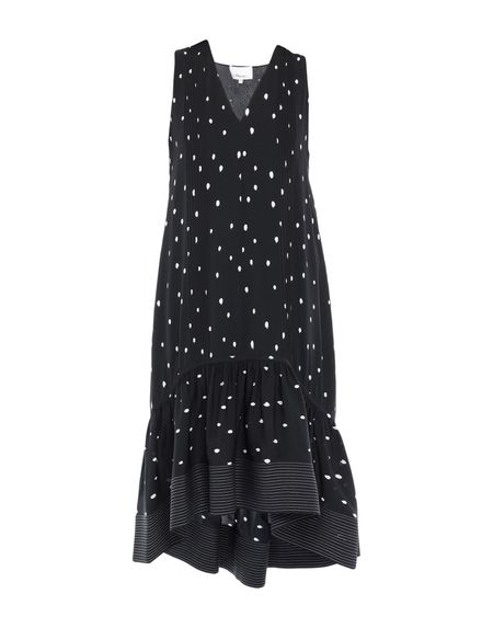 Платье 3.1 PHILLIP LIM Платье 3.1 PHILLIP LIM