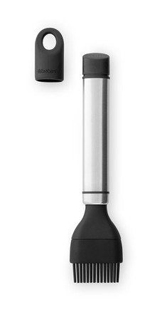 Фото Кисточка малярная Brabantia 4834132