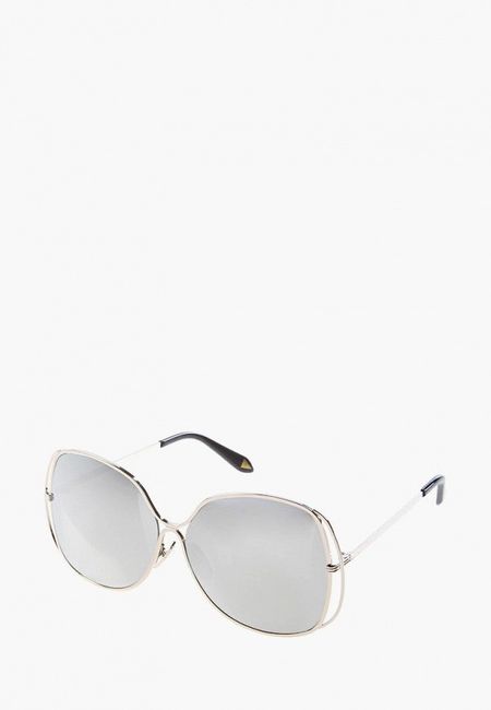 Солнцезащитные очки Vittorio Richi Солнцезащитные очки Vittorio Richi