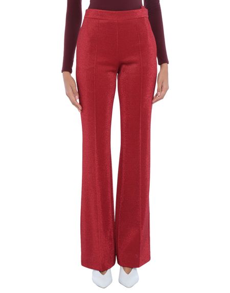 Брюки MARCO DE VINCENZO Брюки MARCO DE VINCENZO