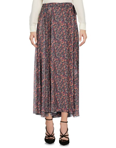 Юбка KONTATTO Юбка KONTATTO