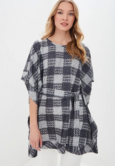 Кофта GSFR Кофта GSFR