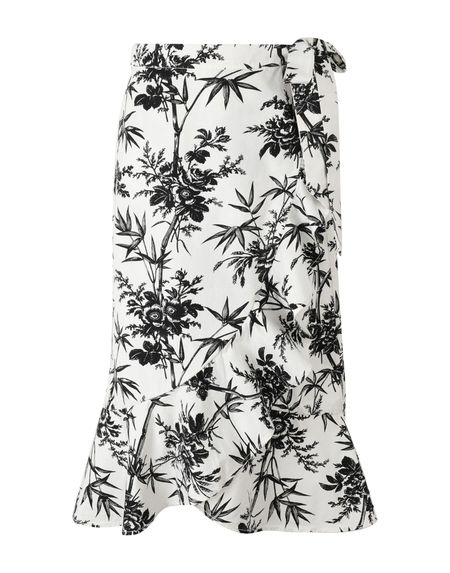 Юбка ESSENTIEL ANTWERP Юбка ESSENTIEL ANTWERP