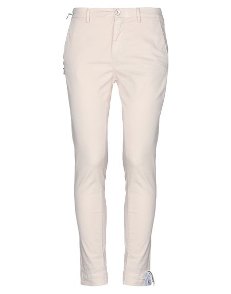 Брюки AGLINI Брюки AGLINI