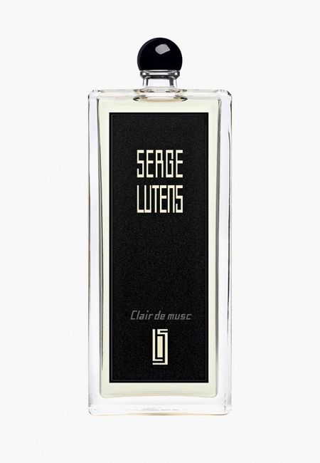 Селективаня парфюмерия Serge Lutens Селективаня парфюмерия Serge Lutens