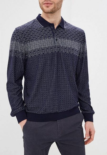 Футболка la Biali Футболка la Biali