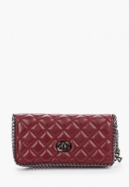 Кошелек Dino Ricci Кошелек Dino Ricci