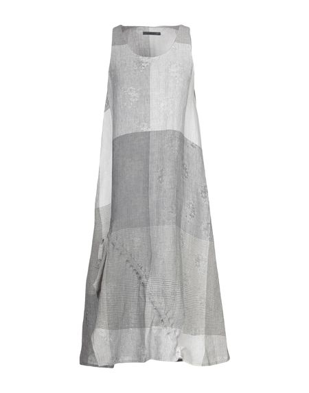 Платье CREA CONCEPT Платье CREA CONCEPT