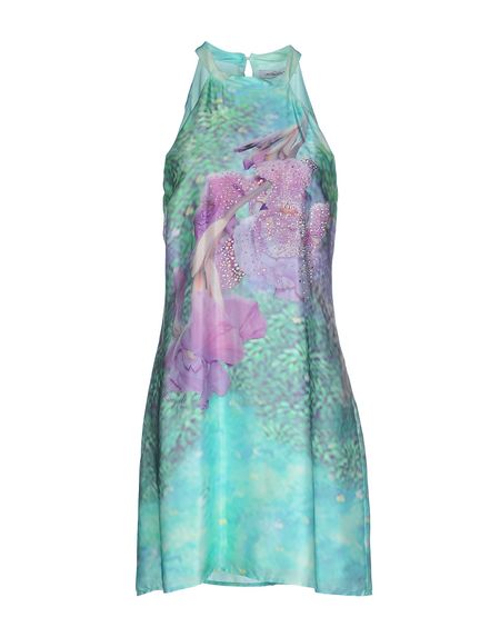 Платье CRISTINAEFFE Платье CRISTINAEFFE