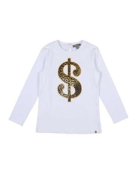 Футболка MICROBE Футболка MICROBE