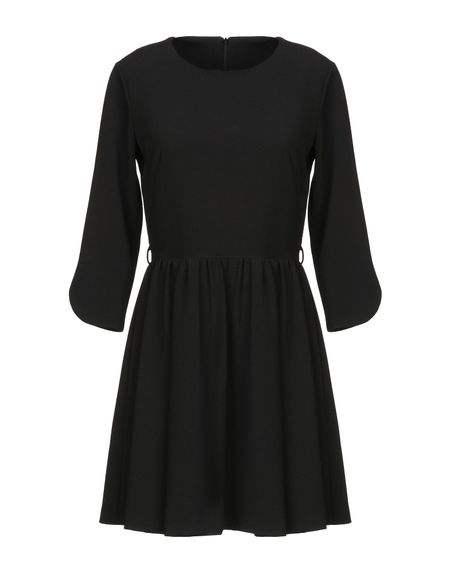 Платье ATOS LOMBARDINI Платье ATOS LOMBARDINI