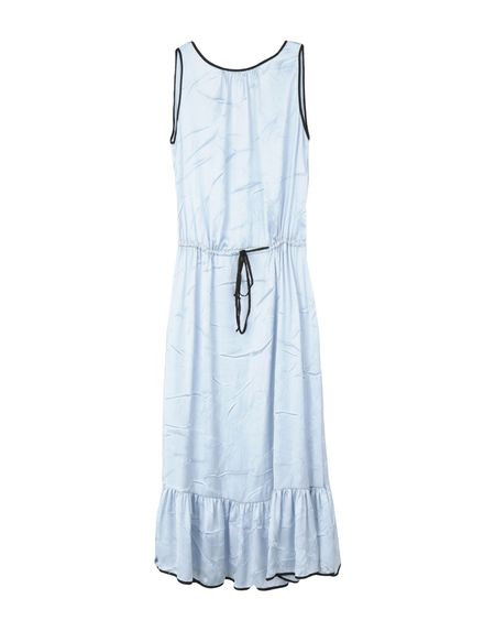 Платье JUCCA Платье JUCCA