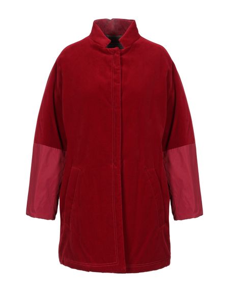 Пальто ROSSO35 Пальто ROSSO35