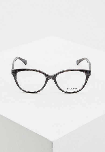 Солнцезащитные очки Ralph Ralph Lauren