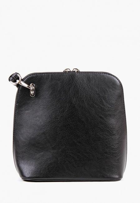 Сумка Медведково Сумка Медведково