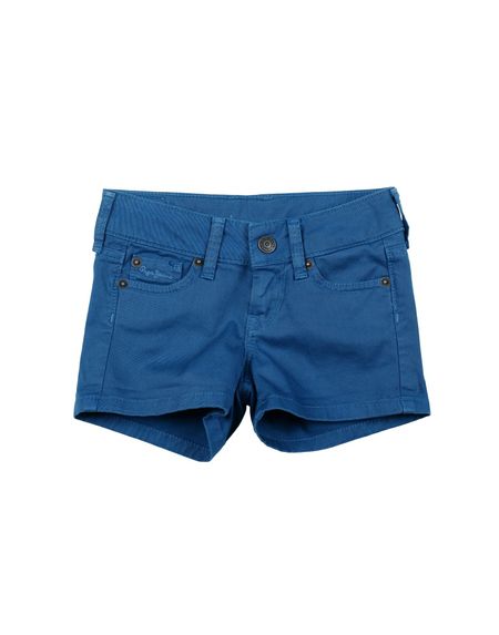 Шорты PEPE JEANS Шорты PEPE JEANS