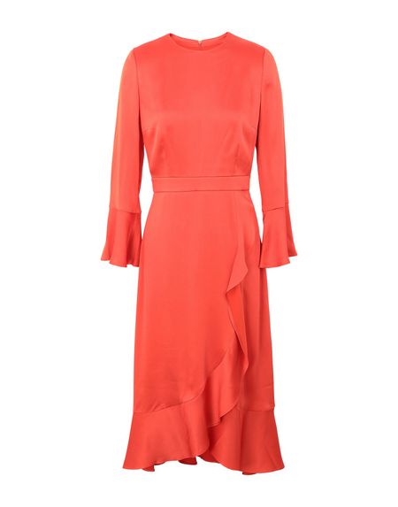 Платье IVY & OAK Платье IVY & OAK